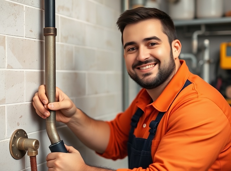 Carlos Pérez Buenos Aires